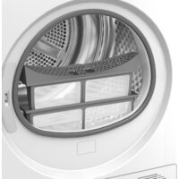 Сушильная машина BEKO BM3T37220 - Превью изображения №4 — Лайт Стор