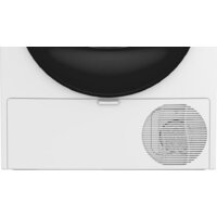 Сушильная машина BEKO BM3T37220 - Превью изображения №6 — Лайт Стор