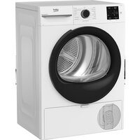Сушильная машина BEKO BM3T37220 - Превью изображения №3 — Лайт Стор