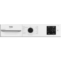 Сушильная машина BEKO BM3T37220 - Превью изображения №7 — Лайт Стор