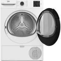 Сушильная машина BEKO BM3T37220 - Превью изображения №2 — Лайт Стор