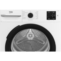 Сушильная машина BEKO BM3T37220 - Превью изображения №5 — Лайт Стор