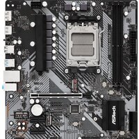Материнская плата ASRock B650M-H/M.2+ - Превью изображения №2 — Лайт Стор