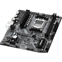 Материнская плата ASRock B650M-H/M.2+ - Превью изображения №3 — Лайт Стор
