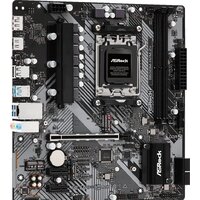Материнская плата ASRock B650M-H/M.2+ - Превью изображения №4 — Лайт Стор