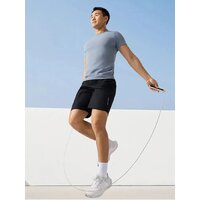 Скакалка Xiaomi Mijia smart rope skipping 2 MJTS02YM (бежевый, китайская версия) - Превью изображения №3 — Лайт Стор