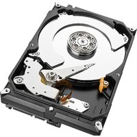 Жесткий диск Seagate Barracuda 4TB [ST4000DM004] - Превью изображения №3 — Лайт Стор