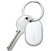 Bluetooth-метка Xiaomi Tag (1 шт, международная версия) - Превью изображения №2 — Лайт Стор