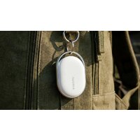 Bluetooth-метка Xiaomi Tag (1 шт, международная версия) - Превью изображения №8 — Лайт Стор