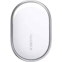 Bluetooth-метки