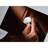 Bluetooth-метка Xiaomi Tag (1 шт, международная версия) - Превью изображения №7 — Лайт Стор