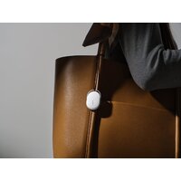 Bluetooth-метка Xiaomi Tag (1 шт, международная версия) - Превью изображения №6 — Лайт Стор