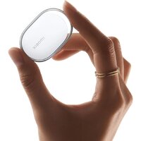 Bluetooth-метка Xiaomi Tag (1 шт, международная версия) - Превью изображения №3 — Лайт Стор