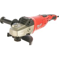 Угловая шлифмашина Milwaukee AG 22-180 DMS 4933431830 - Превью изображения №3 — Лайт Стор