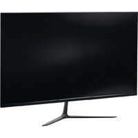 Игровой монитор Lime G270 - Превью изображения №3 — Лайт Стор