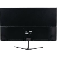 Игровой монитор Lime G270 - Превью изображения №4 — Лайт Стор