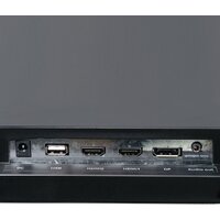Игровой монитор Lime G270 - Превью изображения №7 — Лайт Стор