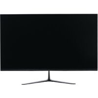 Игровой монитор Lime G270 - Превью изображения №2 — Лайт Стор