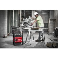 Портативная зарядная станция Milwaukee MX FUEL MXF PS-0 4933493922 (без АКБ) - Превью изображения №5 — Лайт Стор