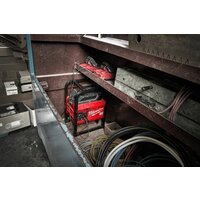 Портативная зарядная станция Milwaukee MX FUEL MXF PS-0 4933493922 (без АКБ) - Превью изображения №15 — Лайт Стор
