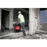 Портативная зарядная станция Milwaukee MX FUEL MXF PS-0 4933493922 (без АКБ) - Превью изображения №14 — Лайт Стор