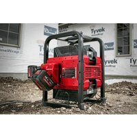 Портативная зарядная станция Milwaukee MX FUEL MXF PS-0 4933493922 (без АКБ) - Превью изображения №25 — Лайт Стор