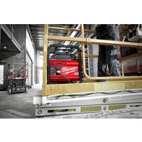 Портативная зарядная станция Milwaukee MX FUEL MXF PS-0 4933493922 (без АКБ) - Превью изображения №24 — Лайт Стор