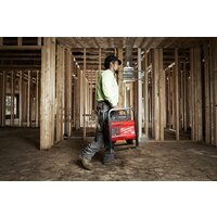 Портативная зарядная станция Milwaukee MX FUEL MXF PS-0 4933493922 (без АКБ) - Превью изображения №8 — Лайт Стор