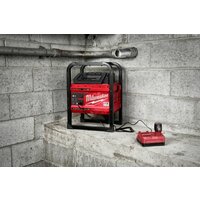 Портативная зарядная станция Milwaukee MX FUEL MXF PS-0 4933493922 (без АКБ) - Превью изображения №2 — Лайт Стор