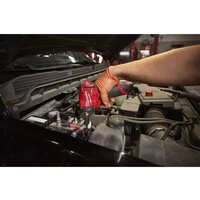 Гайковерт Milwaukee M12 FCIWF38G3-0 Fuel 4933493451 (без АКБ) - Превью изображения №12 — Лайт Стор