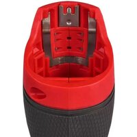 Гайковерт Milwaukee M12 FCIWF38G3-0 Fuel 4933493451 (без АКБ) - Превью изображения №16 — Лайт Стор