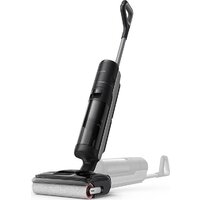 Пылесос Dreame H12 Dual FlexReach Wet and Dry Vacuum HHV31A (евровилка, черный) - Превью изображения №3 — Лайт Стор
