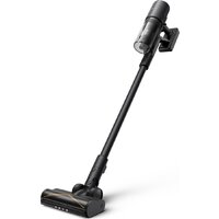 Пылесос Dreame H12 Dual FlexReach Wet and Dry Vacuum HHV31A (евровилка, черный) - Превью изображения №4 — Лайт Стор