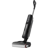 Пылесос Dreame H12 Dual FlexReach Wet and Dry Vacuum HHV31A (евровилка, черный) - Превью изображения №2 — Лайт Стор