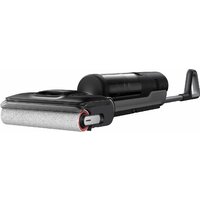 Пылесос Dreame H12 Dual FlexReach Wet and Dry Vacuum HHV31A (евровилка, черный) - Превью изображения №6 — Лайт Стор