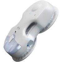 Робот для мытья окон Hutt C65 - Превью изображения №4 — Лайт Стор