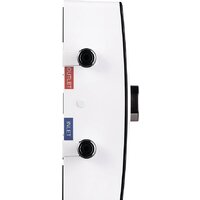Проточный электрический водонагреватель Electrolux NPX 8 Flow Active 2.0 - Превью изображения №4 — Лайт Стор