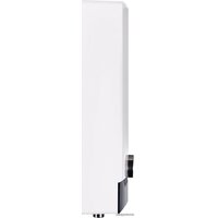 Проточный электрический водонагреватель Electrolux NPX 8 Flow Active 2.0 - Превью изображения №3 — Лайт Стор