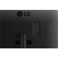 Монитор LG UltraWide 34WR50QK-B - Превью изображения №8 — Лайт Стор