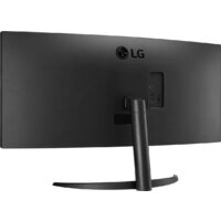 Монитор LG UltraWide 34WR50QK-B - Превью изображения №7 — Лайт Стор