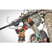 Гайковерт Milwaukee M18 FUEL M18FMTIW2F38-0X 4933479153 (без АКБ, кейс) - Превью изображения №11 — Лайт Стор