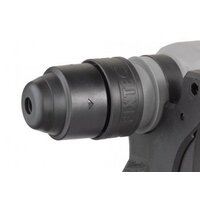 Перфоратор Milwaukee M18 FHX-0 FUEL 4933478502 (без АКБ) - Превью изображения №3 — Лайт Стор
