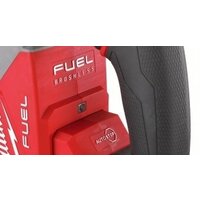 Перфоратор Milwaukee M18 FHX-0 FUEL 4933478502 (без АКБ) - Превью изображения №2 — Лайт Стор