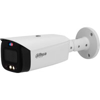 Dahua DH-IPC-HFW3449T1P-AS-PV-0280B-S5