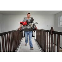 Торцовочная пила Milwaukee M18 FUEL M18FMS305-0 4933471205 (без АКБ) - Превью изображения №11 — Лайт Стор