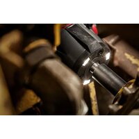 Гайковерт Milwaukee M18 FMTIW2F12-0X 4933478449 (без АКБ, кейс) - Превью изображения №3 — Лайт Стор