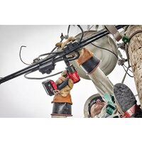 Гайковерт Milwaukee M18 FMTIW2F12-0X 4933478449 (без АКБ, кейс) - Превью изображения №7 — Лайт Стор