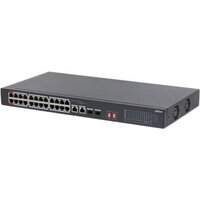 Dahua S3226-24ET-375