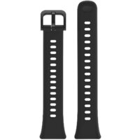 Фитнес-браслет Huawei Band 11 (черный полимерный корпус, с черным силиконовым ремешком, международная версия) - Превью изображения №6 — Лайт Стор