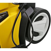 Мойка высокого давления Hanskonner HPW9225 - Превью изображения №9 — Лайт Стор